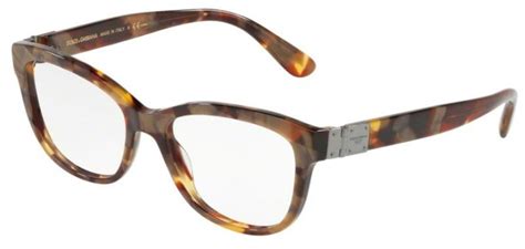 dolce gabbana 3290